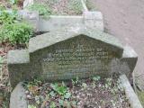 image of grave number 467895